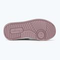 Gyerekcipő Champion RD18 LOW G PS Low Cut wht/vti 4