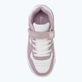 Gyerekcipő Champion RD18 LOW G PS Low Cut wht/vti 5
