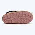 Gyerek hótaposó BOATILUS Nippy 02 Sint. Leather pink 4