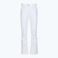 Női sínadrág Fischer Neo Form white 13