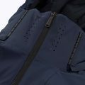 Férfi sídzseki Fischer RC4 navy 4