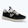 Férfi cipő U.S. Polo Assn. GARY001B fekete
