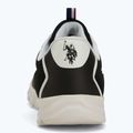 Férfi cipő U.S. Polo Assn. GARY001B fekete 6