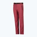 Gyerek túranadrág CMP 3T51445 Zip Off peony 3