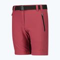 Gyerek túranadrág CMP 3T51445 Zip Off peony 6