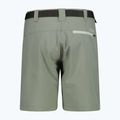 Női trekking rövidnadrág CMP 3T51146 Bermuda 2