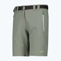 Női trekking rövidnadrág CMP 3T51146 Bermuda 3
