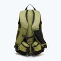 kerékpáros hátizsákOakley Seeker Traverse RC Hydra Bag 13 l fern 2
