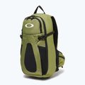kerékpáros hátizsákOakley Seeker Traverse RC Hydra Bag 13 l fern 3