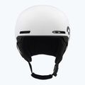Gyerek sísisak Oakley Mod1 Youth matte white fp 5