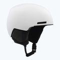 Gyerek sísisak Oakley Mod1 Youth matte white fp 6