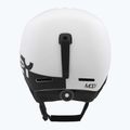 Gyerek sísisak Oakley Mod1 Youth matte white fp 8