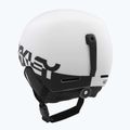 Gyerek sísisak Oakley Mod1 Youth matte white fp 9