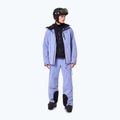 Férfi sínadrág Oakley Unbound Gore-Tex Shell Pant 2.0 new lilac 2
