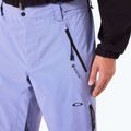Férfi sínadrág Oakley Unbound Gore-Tex Shell Pant 2.0 new lilac 4