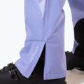 Férfi sínadrág Oakley Unbound Gore-Tex Shell Pant 2.0 new lilac 6