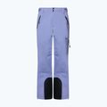 Férfi sínadrág Oakley Unbound Gore-Tex Shell Pant 2.0 new lilac 7