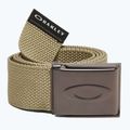Oakley Ellipse Web Belt kavicsos nadrágszíj 2