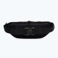 Oakley Transit Belt 2 l-es kavicsos vesetáska 4