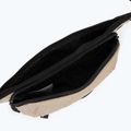 Oakley Transit Belt 2 l-es kavicsos vesetáska 5