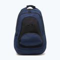 Városi hátizsák Oakley Primer RC Laptop 20 l abyss