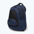 Városi hátizsák Oakley Primer RC Laptop 20 l abyss 3