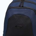 Városi hátizsák Oakley Primer RC Laptop 20 l abyss 4