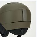 Sísisak Bliz S002 matte camo green 8