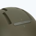 Sísisak Bliz S002 matte camo green 9
