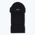 Balaklava Oakley O-Shiesty Beanie blackout