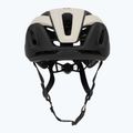 Kerékpáros sisak Oakley Aro5 Race EU matte sand/black 2