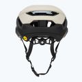 Kerékpáros sisak Oakley Aro5 Race EU matte sand/black 4