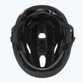 Kerékpáros sisak Oakley Aro5 Race EU matte sand/black 5