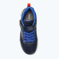 Junior cipő Geox Assister blue/royal 5