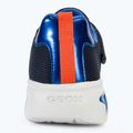 Junior cipő Geox Assister blue/royal 6