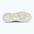 Női cipő Geox Nebula™ 2.0 X whire/light gold 4
