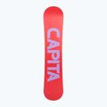 Gyerek snowboard deszka CAPiTAJess Kimura Mini '26 3