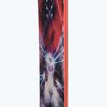 Gyerek snowboard deszka CAPiTAJess Kimura Mini '26 5