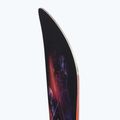 Gyerek snowboard deszka CAPiTAJess Kimura Mini '26 6