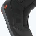 Férfi snowboard bakancs Union Reset PRO black 6