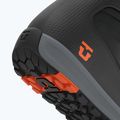 Férfi snowboard bakancs Union Reset PRO black 7