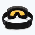 Síszemüveg Bliz G001S matte black/non orange/blue multi 3