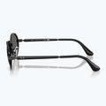 Napszemüveg Ray-Ban By Asap Rocky arista gold/green polarized 6