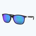 Napszemüveg Ray-Ban Chromance 3