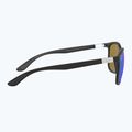 Napszemüveg Ray-Ban Chromance 6