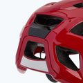KASK Sintesi piros kerékpáros sisak 8