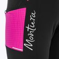Montura Ski Style intenzív lila női nadrág 3