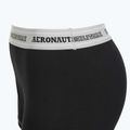 Boxeralsók Aeronautica Militare AM1UBX004 Trunk 2 pár navy 3