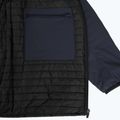 Férfi dzseki Aeronautica Militare 251AB2205CT3264 FZ blu navy 6