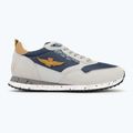 Aeronautica Militare férfi cipő 251SC288CT3545 slice/oceania 2